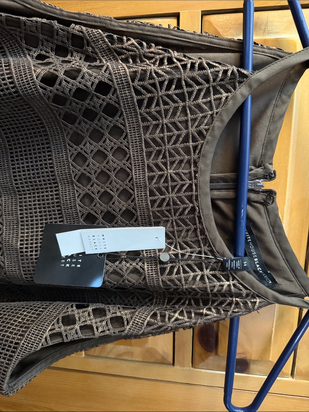 Subcategory Identification - Picture 5 of 8